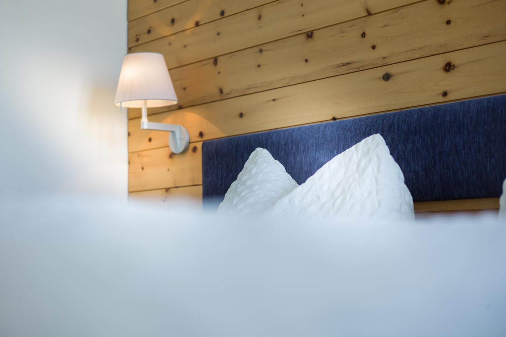 3100 Kulmhotel Gornergrat Цермат Стая снимка